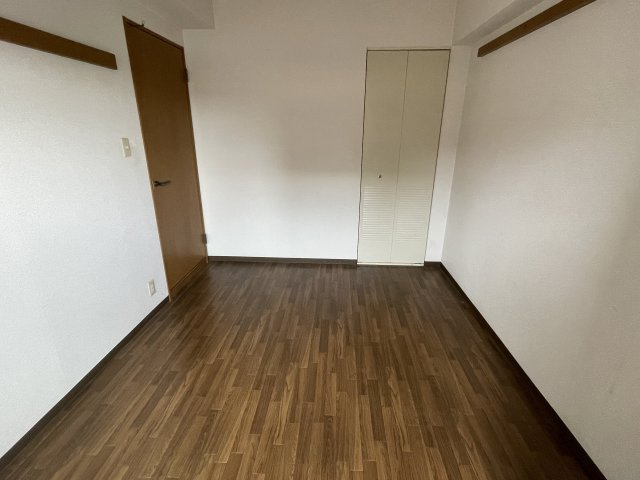 【内装】 | クレスト塚西