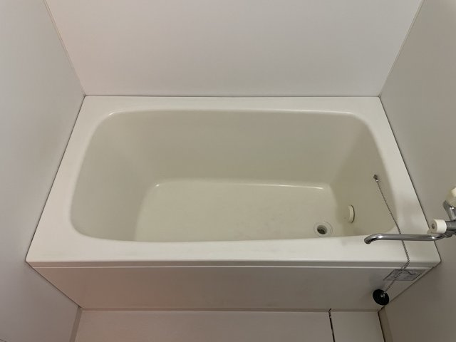 【浴室】 | クレスト塚西