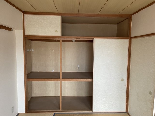 【収納】 | クレスト塚西