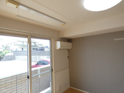 【その他】 | ボナール