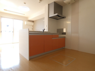 【その他】 | ボナール