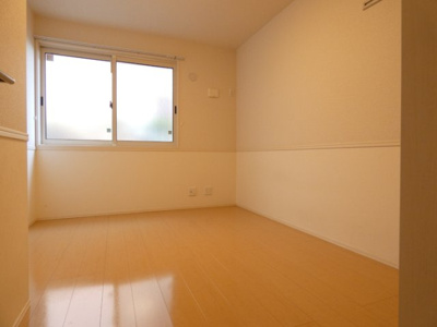 【居間・リビング】 | ボナール | ゆったり過ごせる居間です