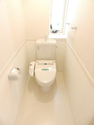 【その他】 | ボナール