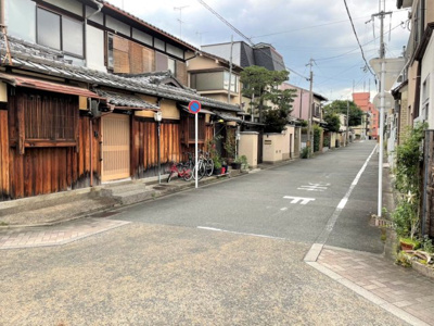 【その他】 | 小山南上総町貸家