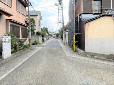 【その他】 | 小山南上総町貸家