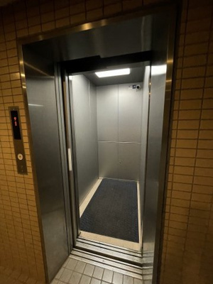 【その他共用部分】 | サンソシエ