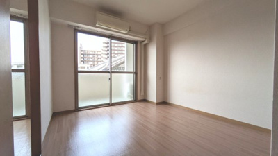 【内装】 | ルミエール・りんくう