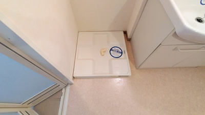 【設備】 | ルミエール・りんくう