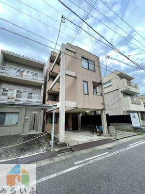  | コーポ今池南