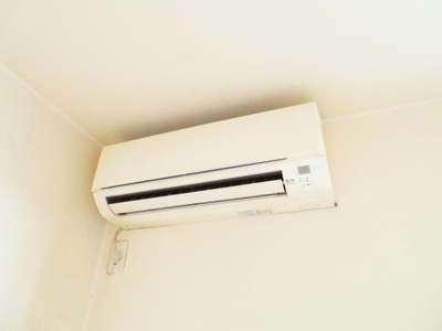 【設備】 | カーサ・スリーゼ