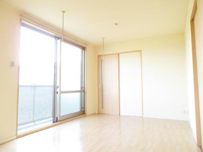 【居間・リビング】 | カーサ・スリーゼ