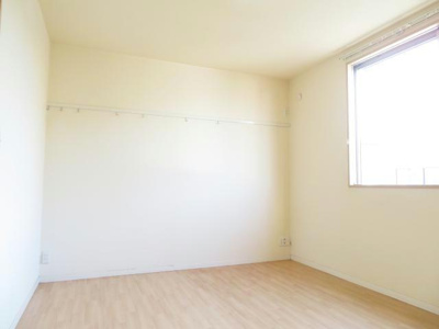 【寝室】 | カーサ・スリーゼ