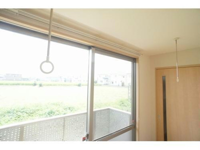 【その他】 | カーサ・スリーゼ