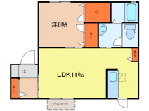 カーサ・スリーゼの画像