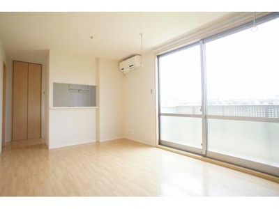 【居間・リビング】 | カーサ・スリーゼ