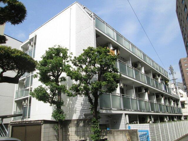 TOP本郷の画像