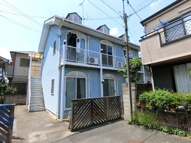 レジデンス国分寺の画像