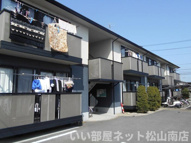 リヴェールＳＡＣＨＩの画像