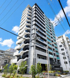 S-RESIDENCEドーム前千代崎の画像