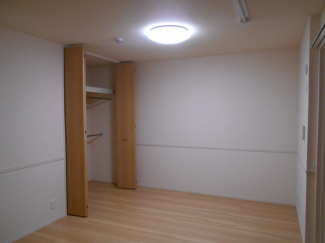  | サニープレイス十一屋 Ｂ棟