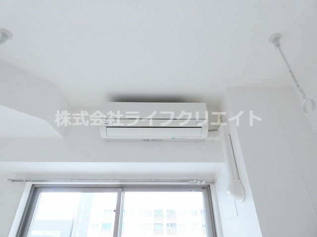 エンドレスタワーのその他