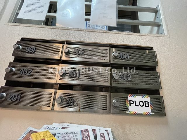 クレストTKのその他