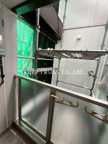 クレストTKのその他