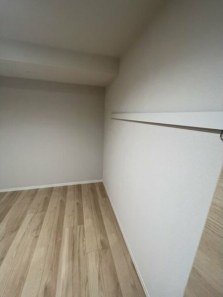 Ecrasole安城　　　刈谷市近郊の賃貸はクラスホームの居間・リビング