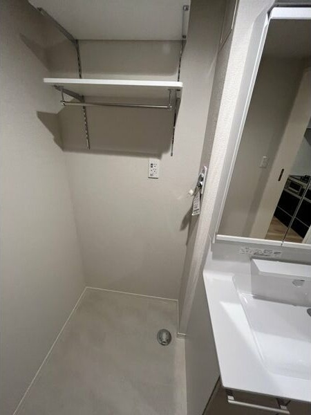 Ecrasole安城　　　刈谷市近郊の賃貸はクラスホームの設備