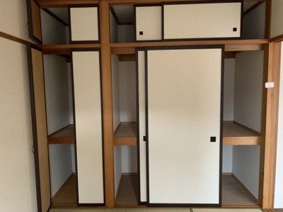 【収納】 | VESTA七日町