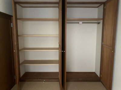 【収納】 | VESTA七日町