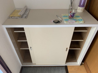 【収納】 | VESTA七日町