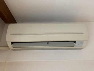 【設備】 | VESTA七日町