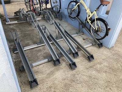 【その他共用部分】 | VESTA七日町