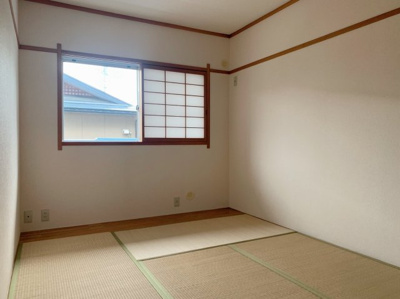 【和室】 | VESTA七日町