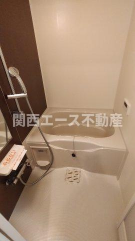  | クロワール長田