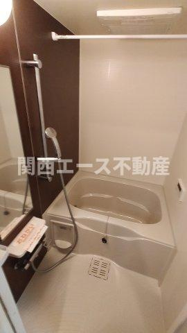  | クロワール長田