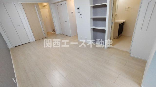  | クロワール長田