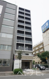 SHOKEN Residence名古屋<泉>の画像