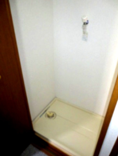 【設備】 | コート・エクラン光