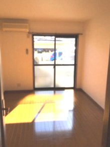 【居間・リビング】 | コート・エクラン光