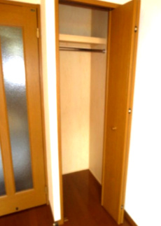 【収納】 | コート・エクラン光