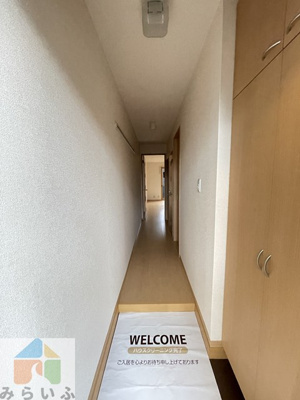 【玄関】 | Schlosse Fuji III