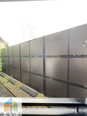 【展望】 | Schlosse Fuji III