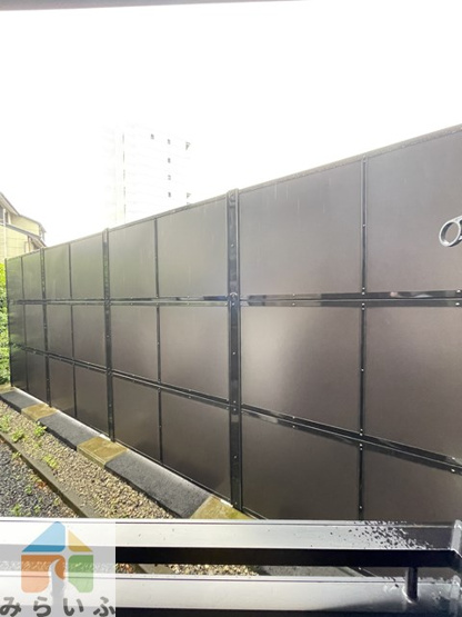 【展望】 | Schlosse Fuji III