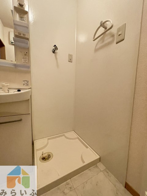 【設備】 | Schlosse Fuji III