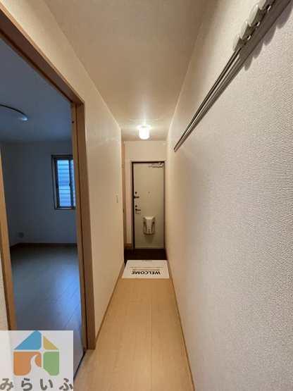 【玄関】 | Schlosse Fuji III