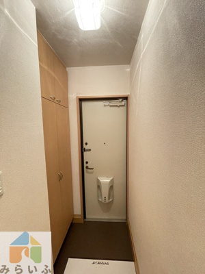 【玄関】 | Schlosse Fuji III