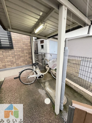 【その他】 | Schlosse Fuji III