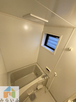 【浴室】 | Schlosse Fuji III